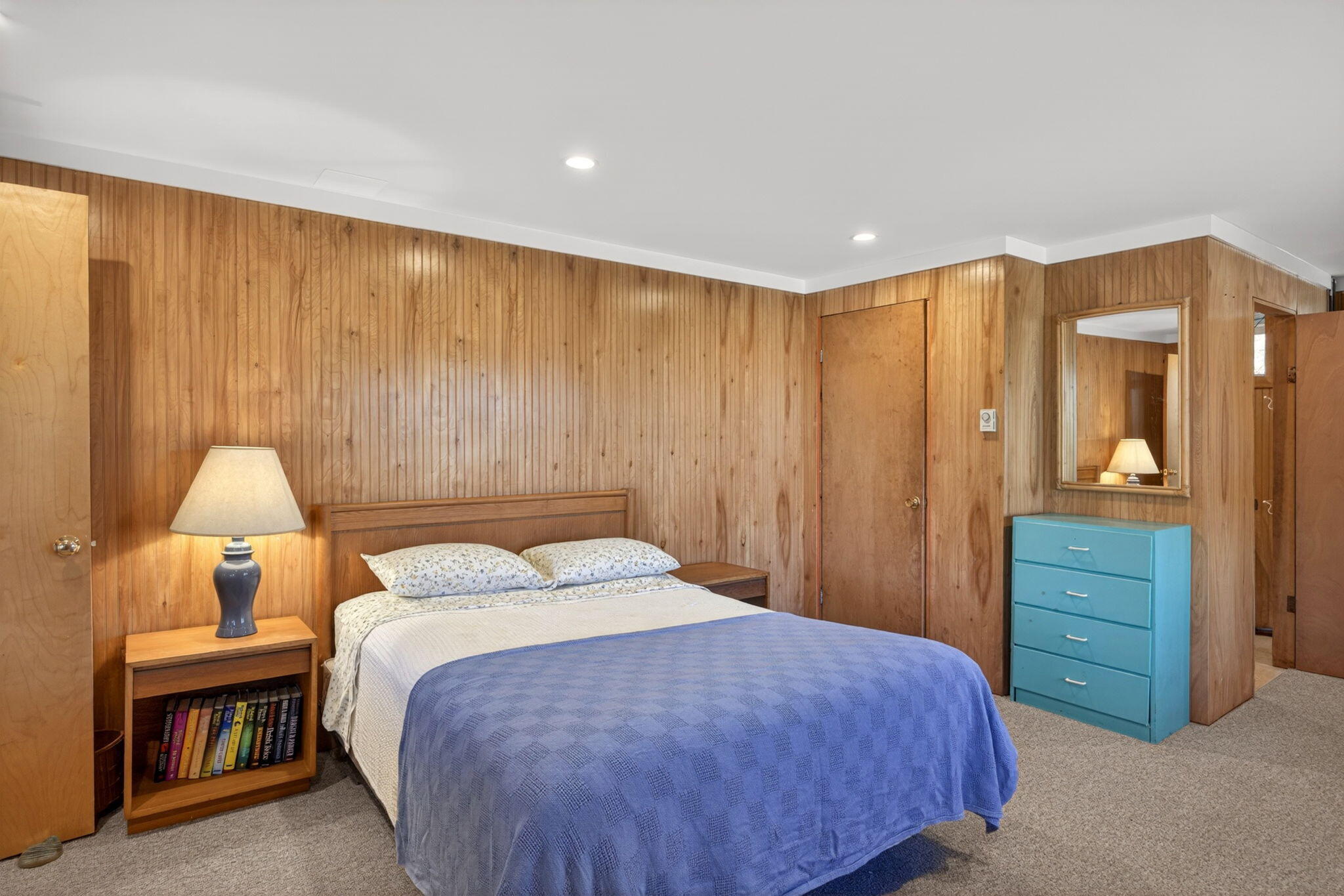 5 Great Hills Road Truro, MA 02666 - Photo 47 of 62 109-PF0A4375