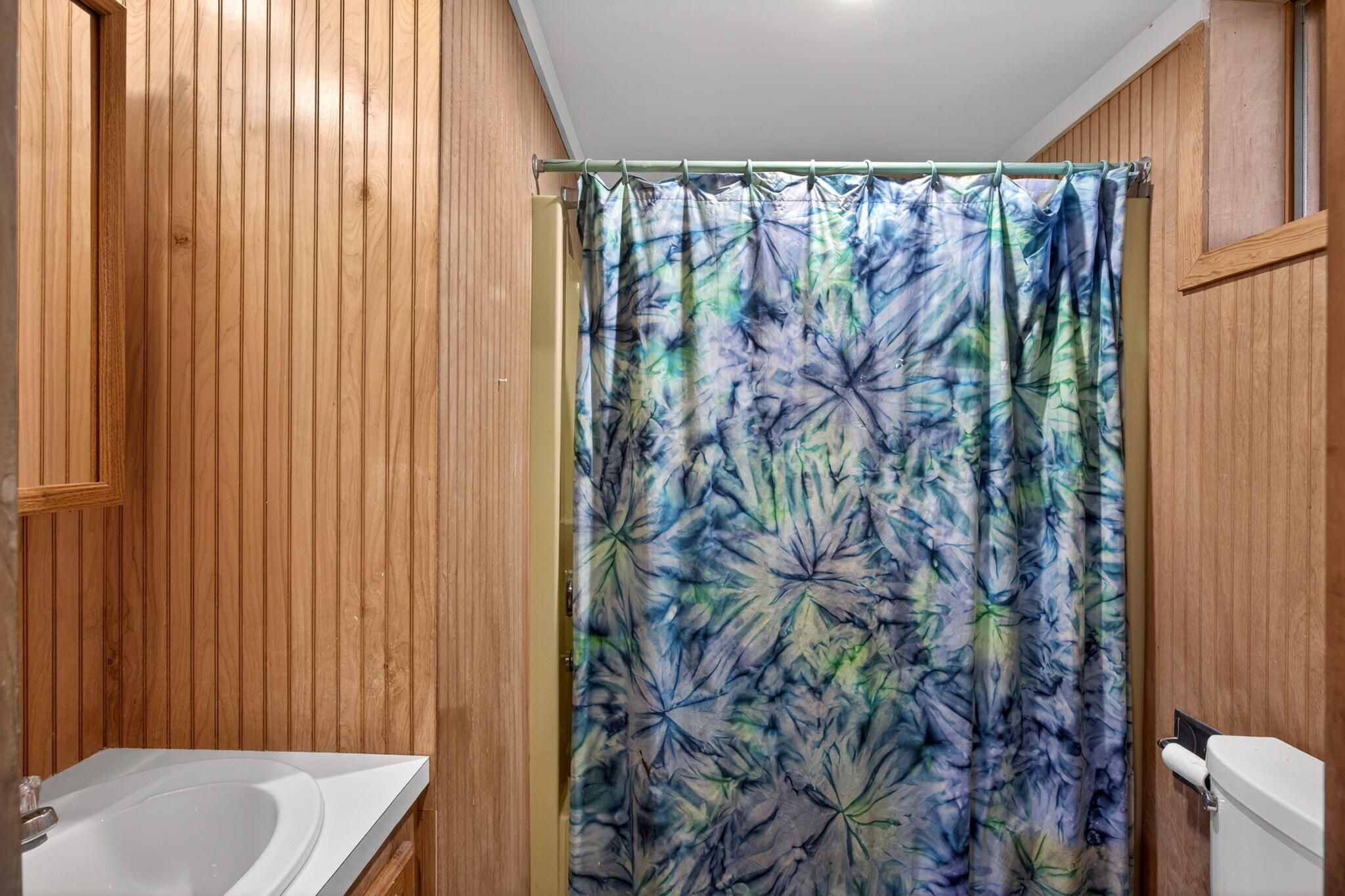 5 Great Hills Road Truro, MA 02666 - Photo 48 of 62 111-PF0A4383