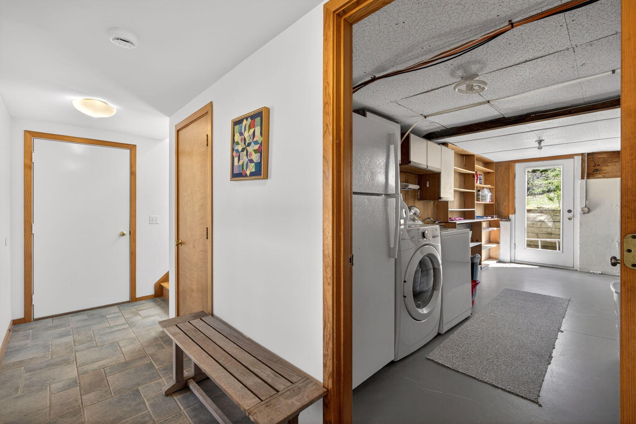 5 Great Hills Road Truro, MA 02666 - Photo 49 of 62 114-PF0A4390