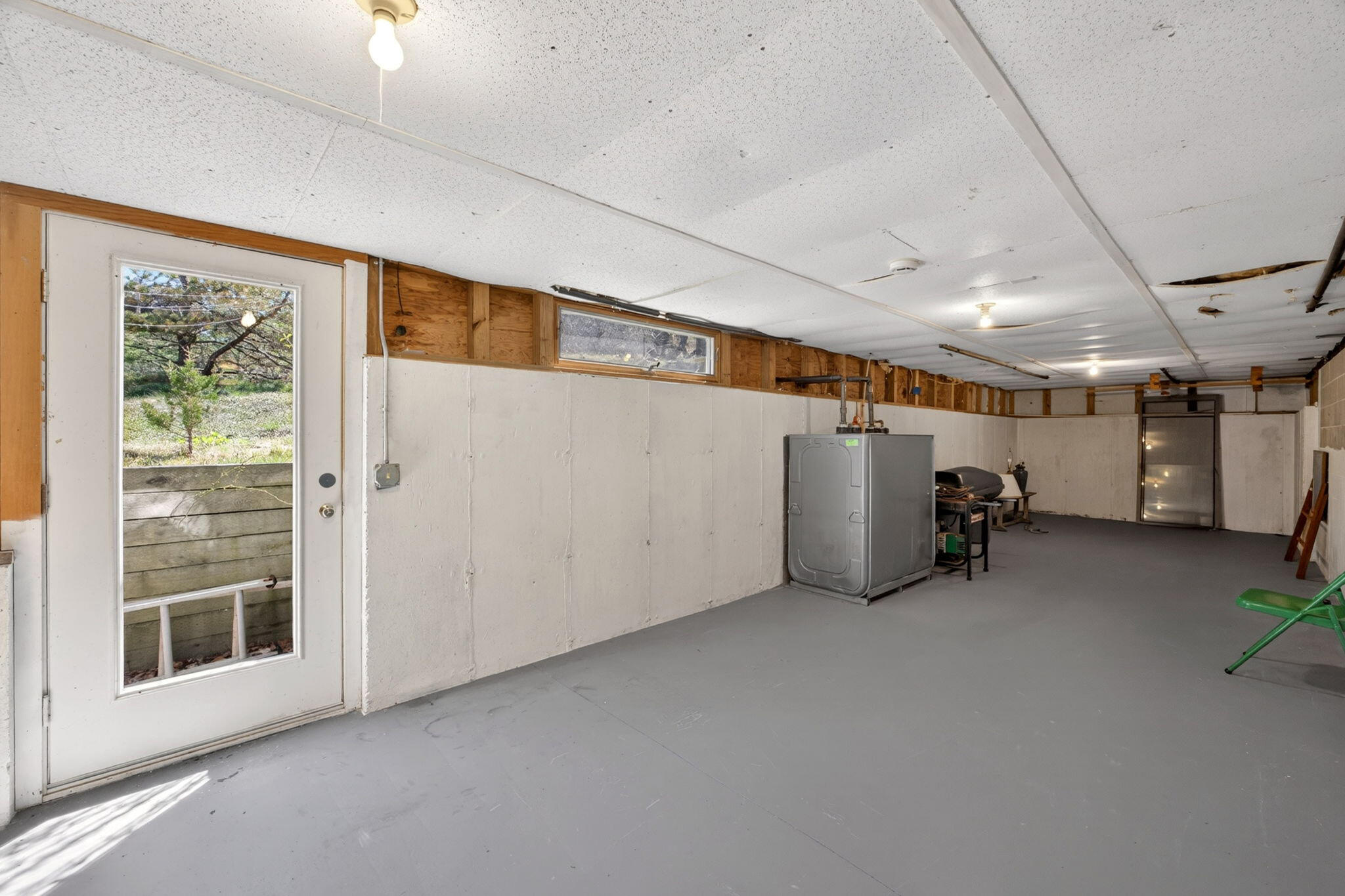 5 Great Hills Road Truro, MA 02666 - Photo 50 of 62 116-PF0A4396
