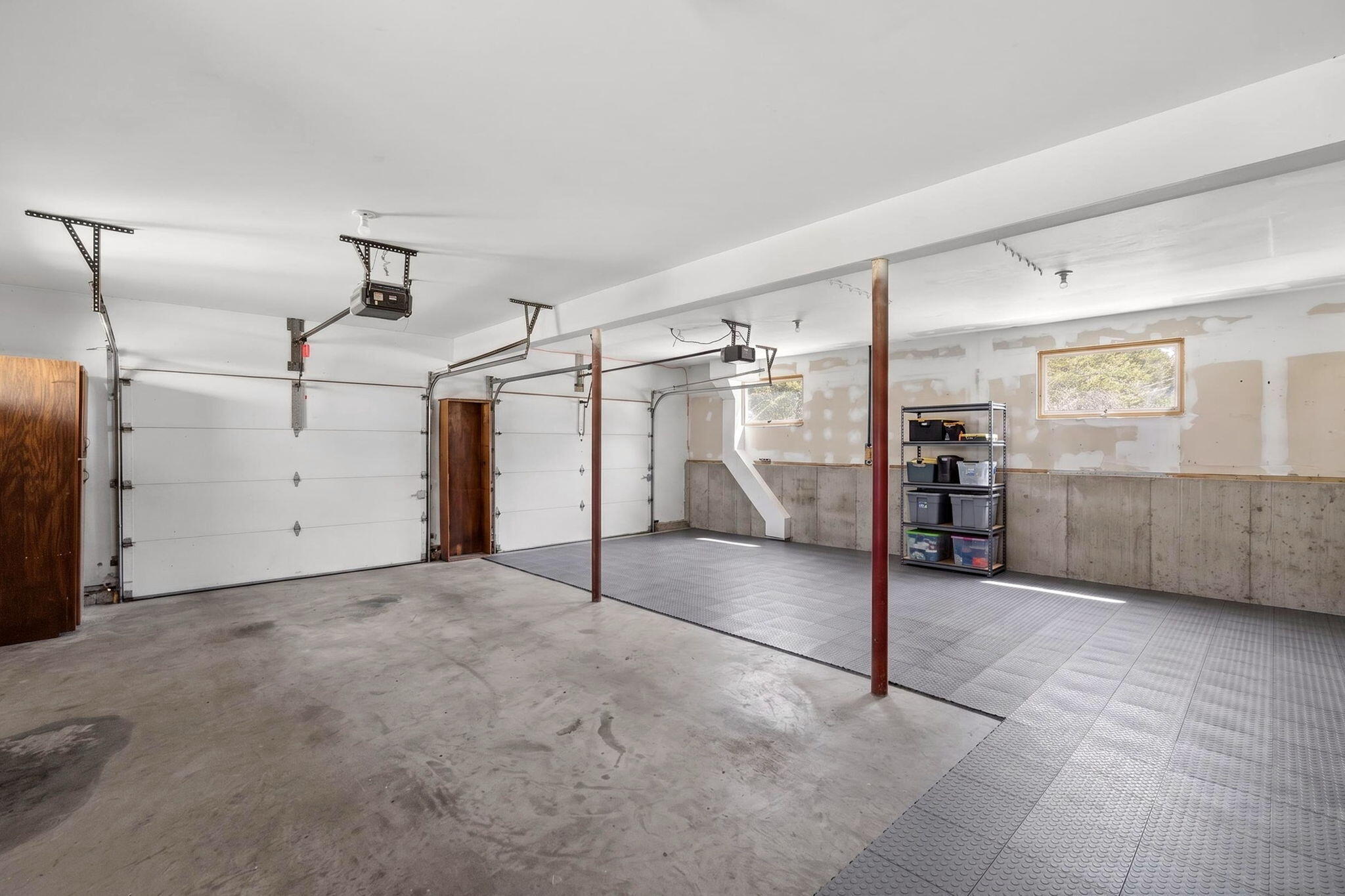 5 Great Hills Road Truro, MA 02666 - Photo 51 of 62 117-PF0A4401