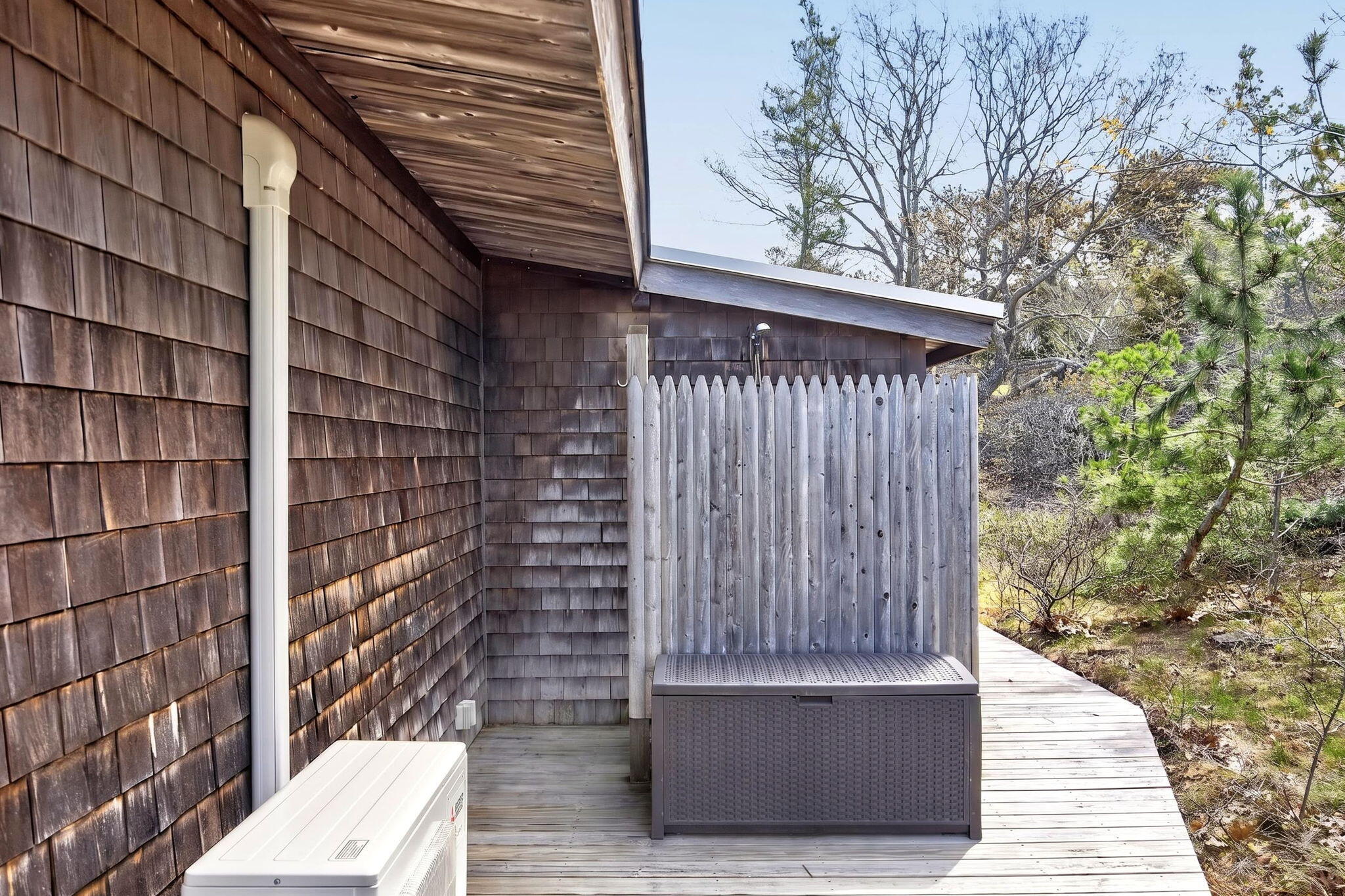 5 Great Hills Road Truro, MA 02666 - Photo 7 of 62 43-PF0A4179
