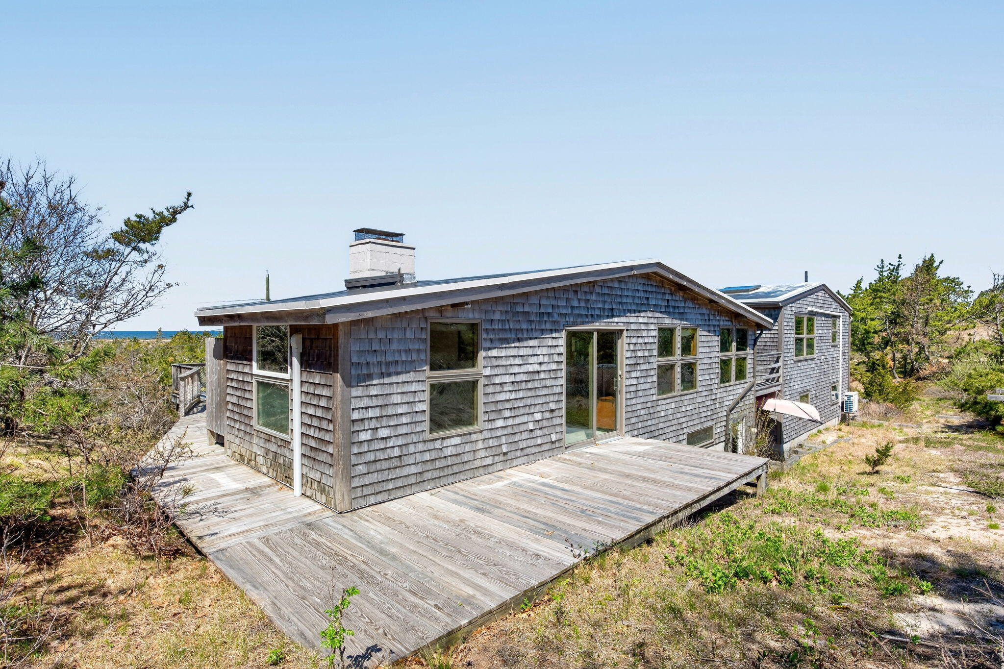 5 Great Hills Road Truro, MA 02666 - Photo 8 of 62 37-PF0A4410