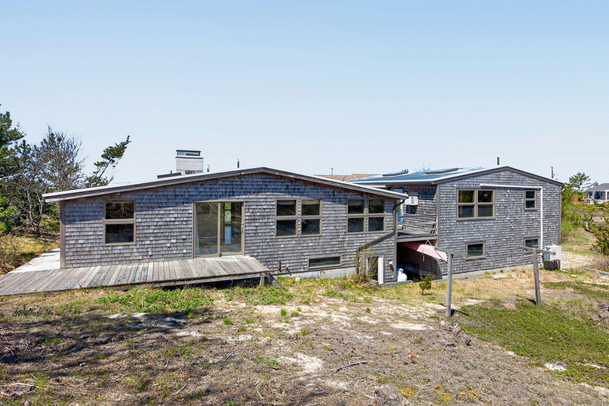 5 Great Hills Road Truro, MA 02666 - Photo 9 of 62 57-PF0A4415