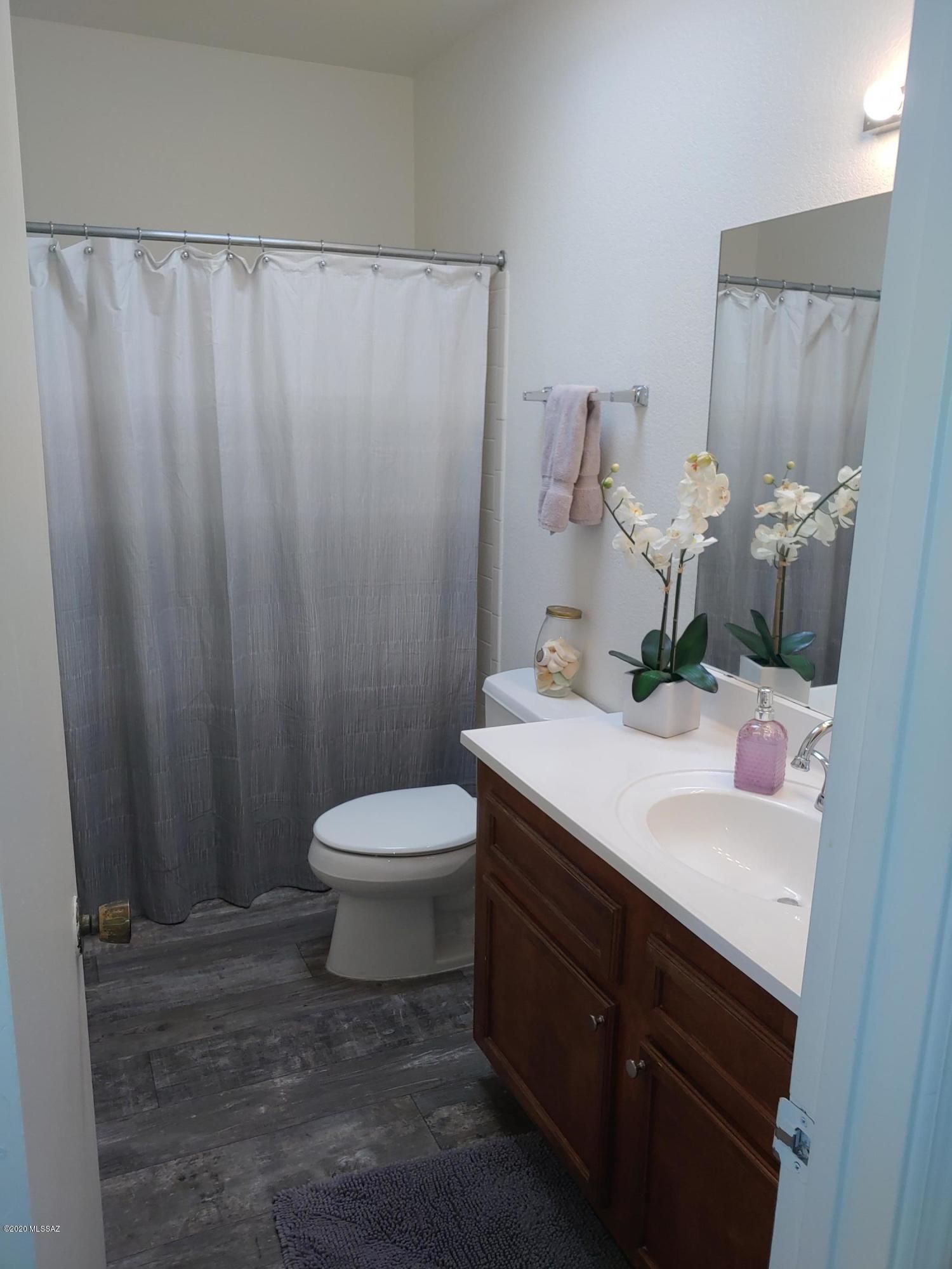 8263 North Oracle Road, Unit 236 Tucson, AZ 85704 - Photo 16 of 18