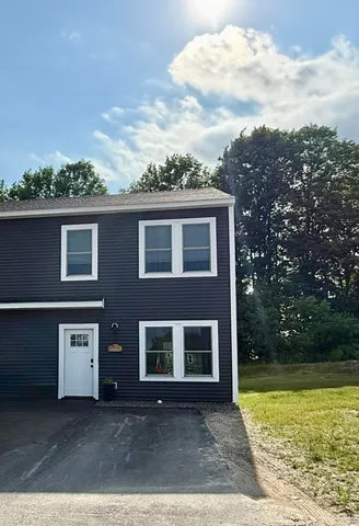 $299,000 | 69 Wildwood Drive, Unit 69, Bangor, ME 04401