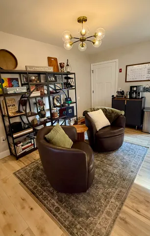 $299,000 | 69 Wildwood Drive, Unit 69, Bangor, ME 04401