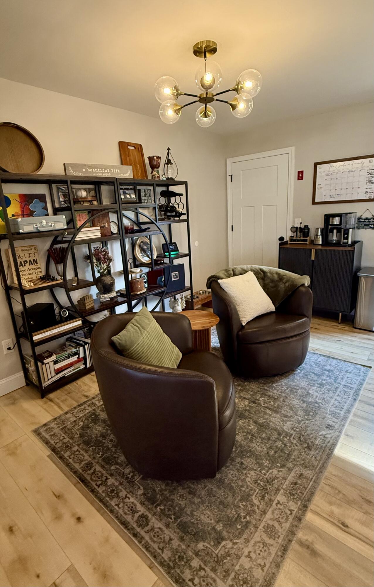 69 Wildwood Drive, Unit 69 Bangor, ME 04401 - Photo 11 of 21 IMG_3123