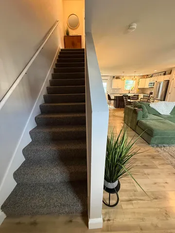 $299,000 | 69 Wildwood Drive, Unit 69, Bangor, ME 04401