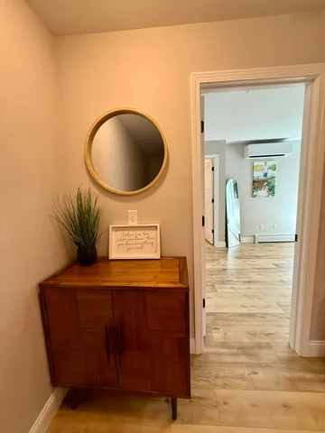 $299,000 | 69 Wildwood Drive, Unit 69, Bangor, ME 04401