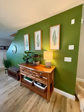 $294,000 | 69 Wildwood Drive, Unit 69, Bangor, ME 04401