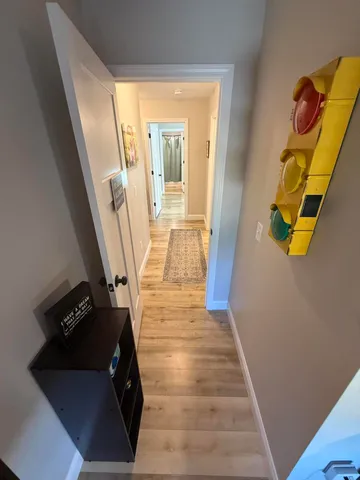 $299,000 | 69 Wildwood Drive, Unit 69, Bangor, ME 04401