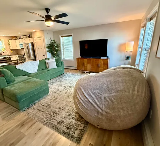 $294,000 | 69 Wildwood Drive, Unit 69, Bangor, ME 04401