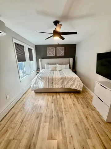 $299,000 | 69 Wildwood Drive, Unit 69, Bangor, ME 04401