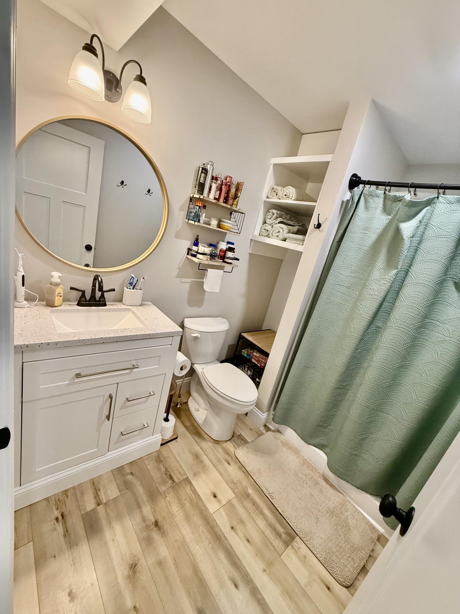 69 Wildwood Drive, Unit 69 Bangor, ME 04401 - Photo 18 of 21 IMG_3156