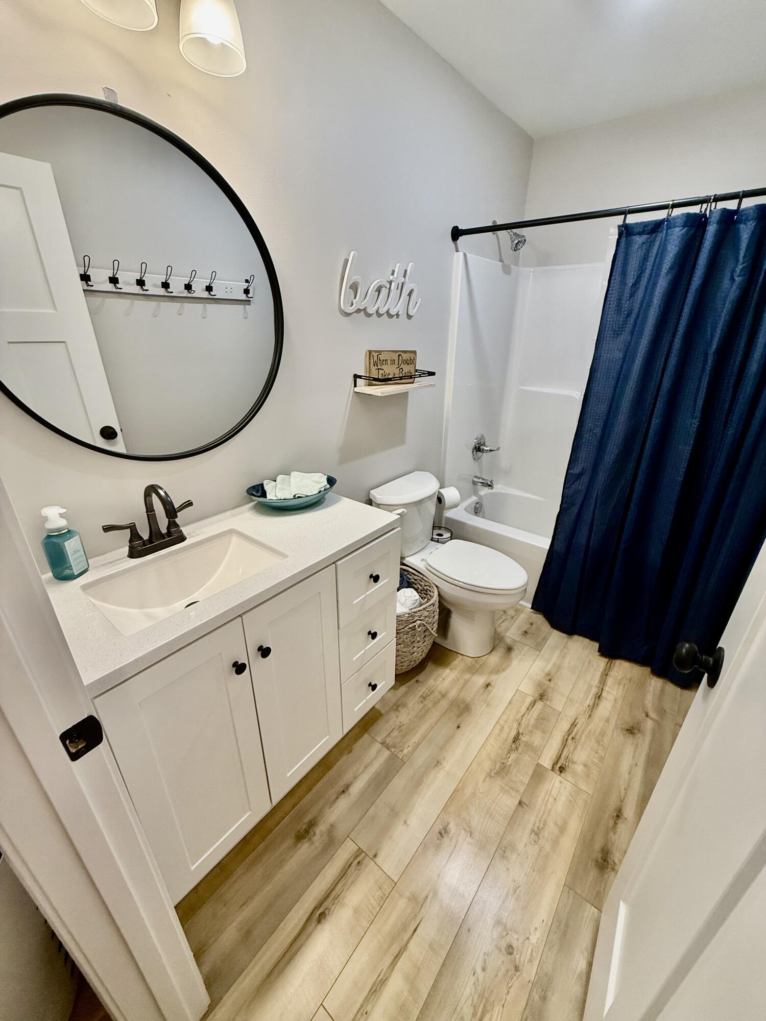 69 Wildwood Drive, Unit 69 Bangor, ME 04401 - Photo 19 of 21 IMG_3159