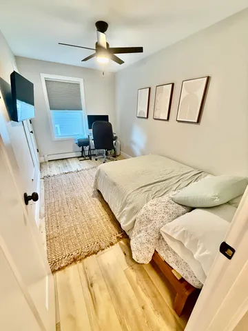 $299,000 | 69 Wildwood Drive, Unit 69, Bangor, ME 04401