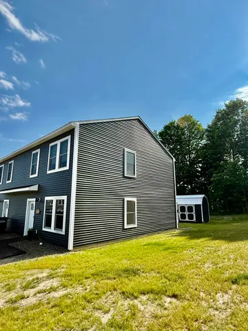 $299,000 | 69 Wildwood Drive, Unit 69, Bangor, ME 04401