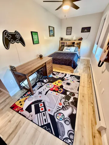 $299,000 | 69 Wildwood Drive, Unit 69, Bangor, ME 04401