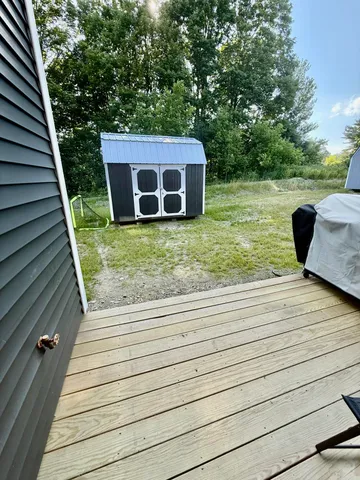 $299,000 | 69 Wildwood Drive, Unit 69, Bangor, ME 04401