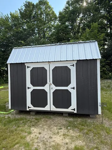 $299,000 | 69 Wildwood Drive, Unit 69, Bangor, ME 04401