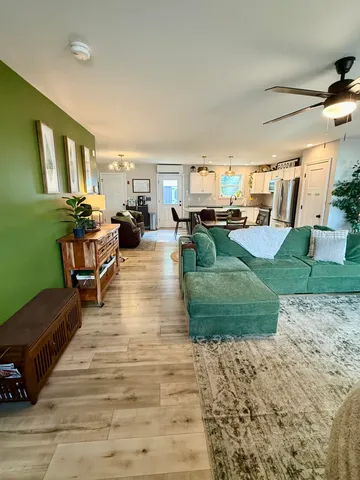 $299,000 | 69 Wildwood Drive, Unit 69, Bangor, ME 04401