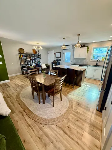 $299,000 | 69 Wildwood Drive, Unit 69, Bangor, ME 04401