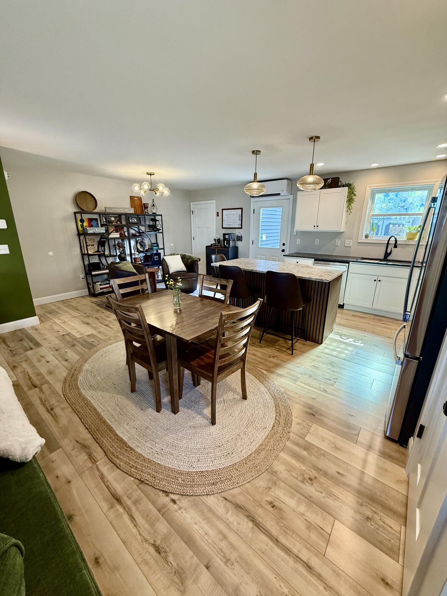 69 Wildwood Drive, Unit 69 Bangor, ME 04401 - Photo 7 of 21 IMG_3115