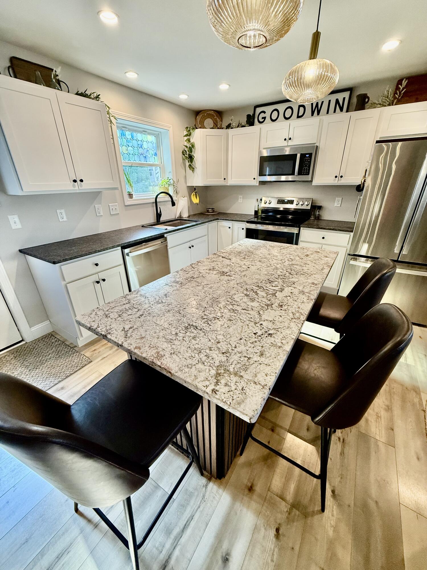 69 Wildwood Drive, Unit 69 Bangor, ME 04401 - Photo 8 of 21 IMG_3119