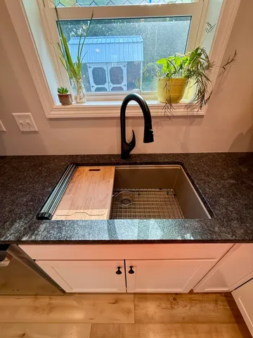 $299,000 | 69 Wildwood Drive, Unit 69, Bangor, ME 04401