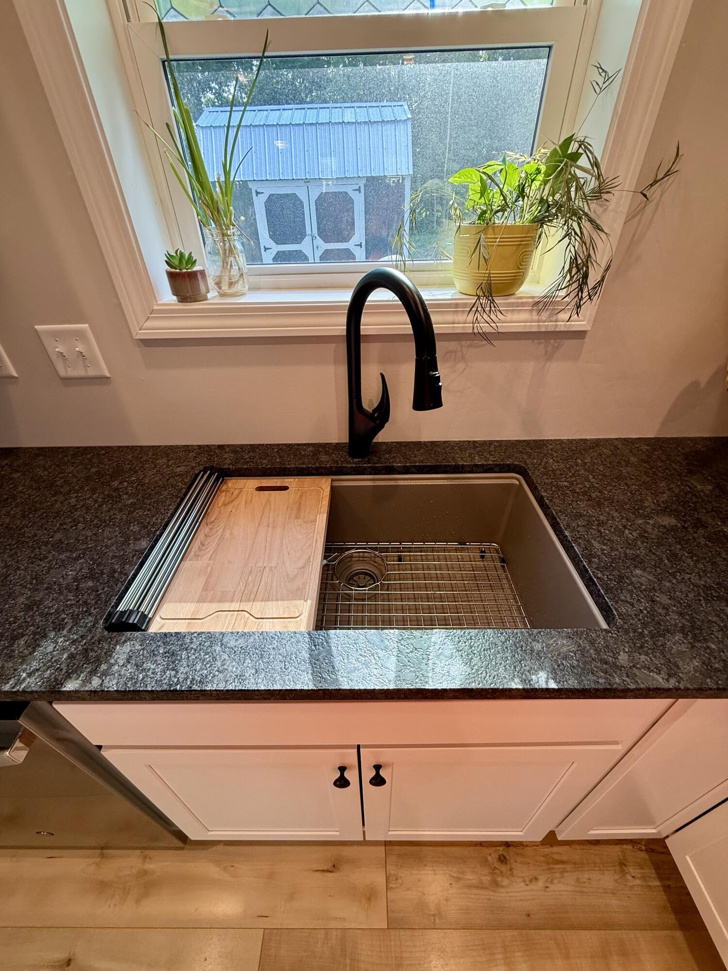 69 Wildwood Drive, Unit 69 Bangor, ME 04401 - Photo 9 of 21 IMG_3118