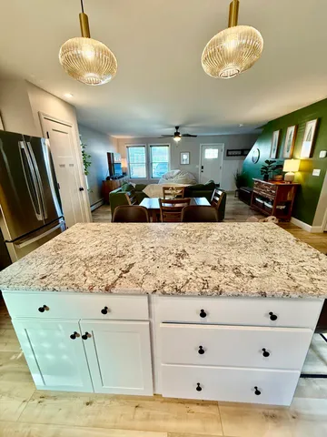 $299,000 | 69 Wildwood Drive, Unit 69, Bangor, ME 04401