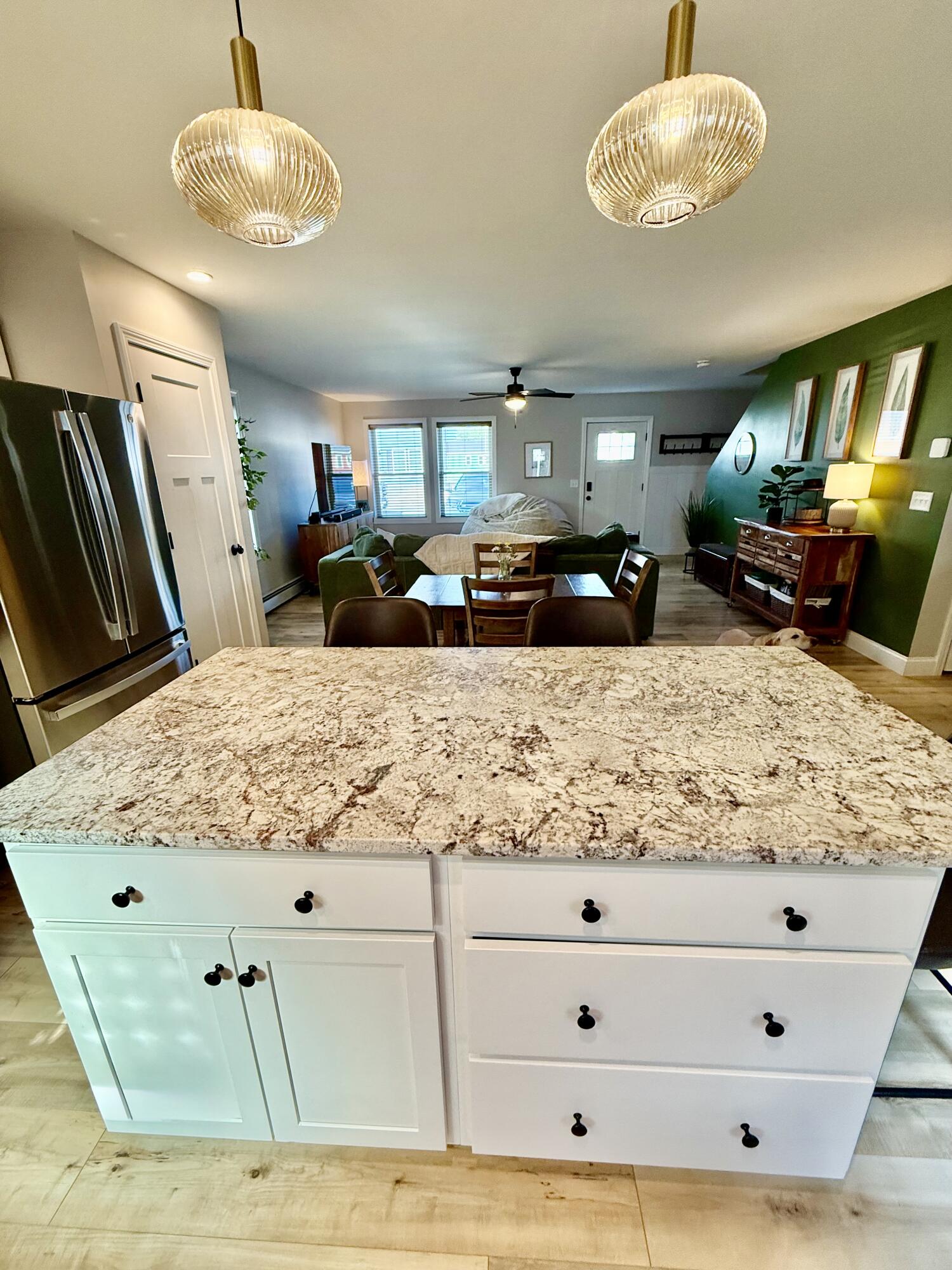 69 Wildwood Drive, Unit 69 Bangor, ME 04401 - Photo 10 of 21 IMG_3126