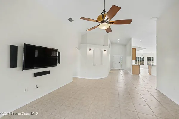 $525,000 | 3612 Siderwheel Drive, Rockledge, FL 32955
