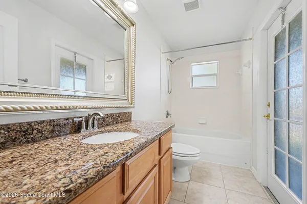 $525,000 | 3612 Siderwheel Drive, Rockledge, FL 32955