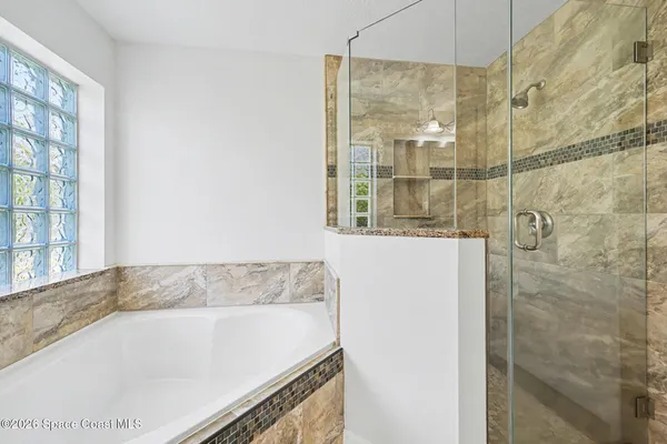 $525,000 | 3612 Siderwheel Drive, Rockledge, FL 32955