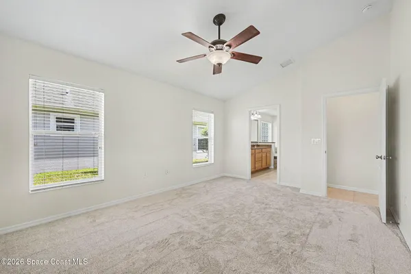 $525,000 | 3612 Siderwheel Drive, Rockledge, FL 32955