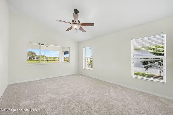 $525,000 | 3612 Siderwheel Drive, Rockledge, FL 32955
