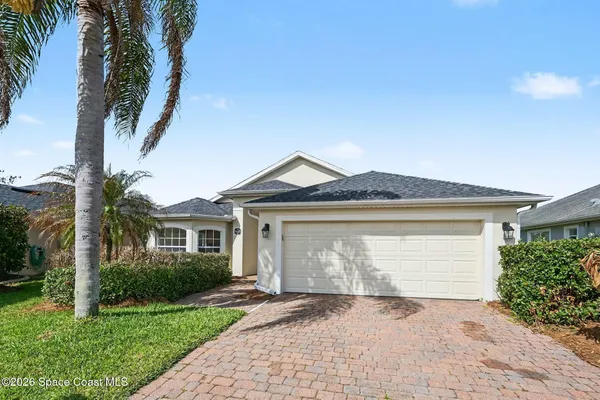 $525,000 | 3612 Siderwheel Drive, Rockledge, FL 32955