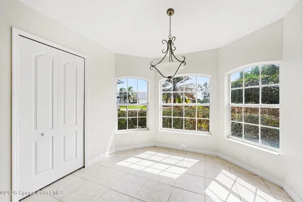 $525,000 | 3612 Siderwheel Drive, Rockledge, FL 32955