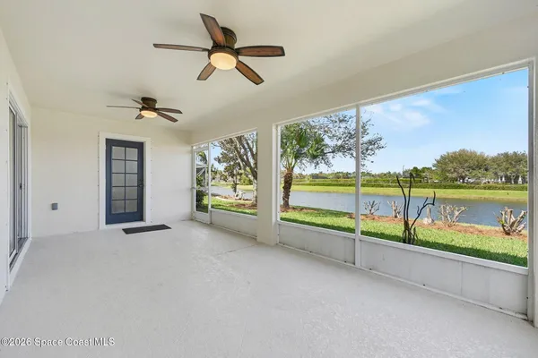 $525,000 | 3612 Siderwheel Drive, Rockledge, FL 32955