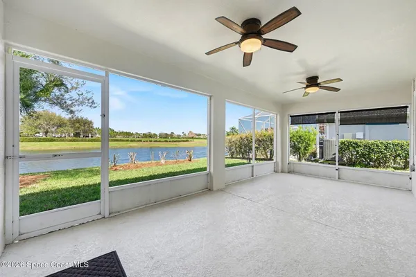 $525,000 | 3612 Siderwheel Drive, Rockledge, FL 32955