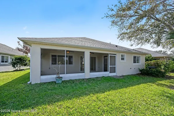 $525,000 | 3612 Siderwheel Drive, Rockledge, FL 32955