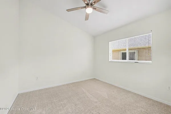 $525,000 | 3612 Siderwheel Drive, Rockledge, FL 32955