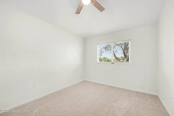 $525,000 | 3612 Siderwheel Drive, Rockledge, FL 32955