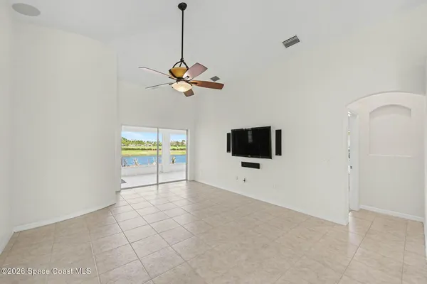 $525,000 | 3612 Siderwheel Drive, Rockledge, FL 32955