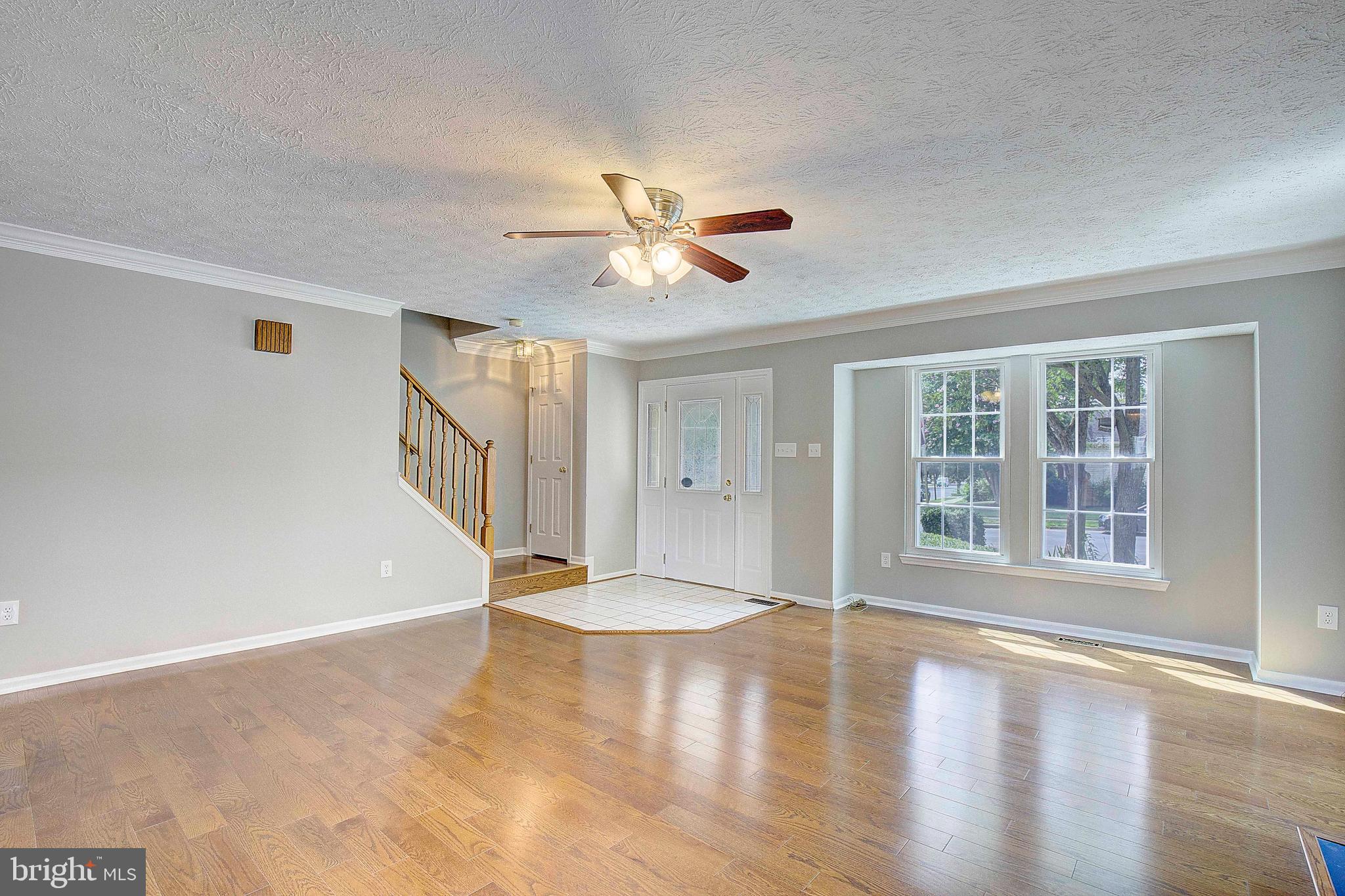 1509 Chapman Road Crofton, MD 21114 - Photo 12 of 58