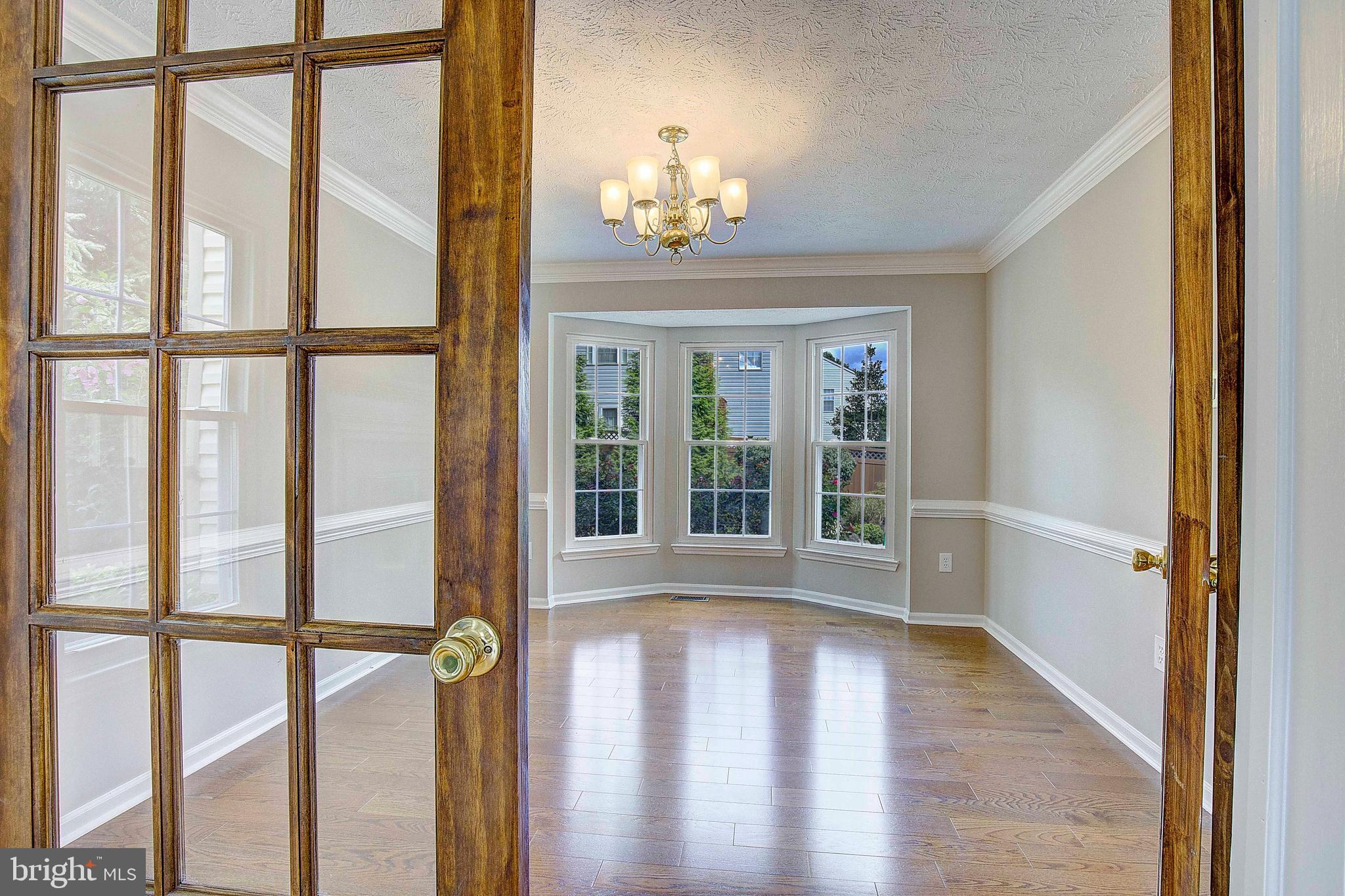 1509 Chapman Road Crofton, MD 21114 - Photo 13 of 58