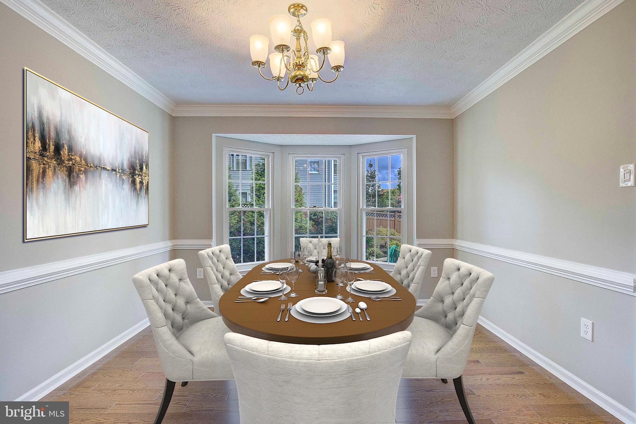 1509 Chapman Road Crofton, MD 21114 - Photo 14 of 58