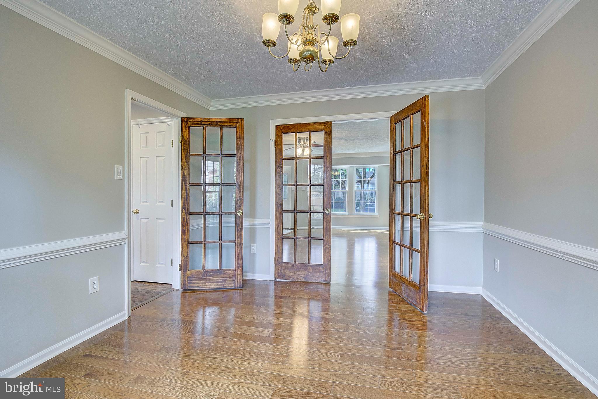 1509 Chapman Road Crofton, MD 21114 - Photo 15 of 58